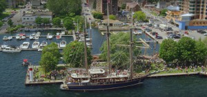 Tall Ships Crowds11b  