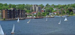 Tall Ships Crowds14  