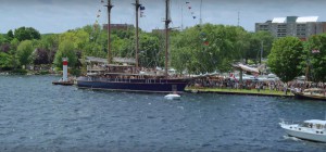 Tall Ships Crowds9  